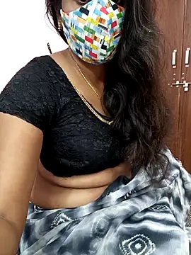 indian-adhaya online show from 09-17-25, 04:47