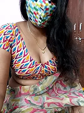 indian-adhaya online show from 09-17-25, 11:39