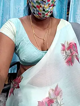 indian-adhaya online show from 09-20-25, 04:46