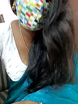 indian-adhaya online show from 10-16-25, 04:46