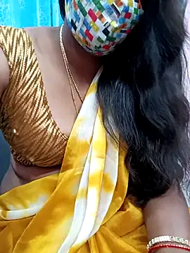 indian-adhaya online show from 10-24-25, 05:59