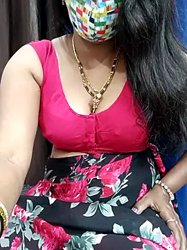 indian-adhaya online show from 11-12-25, 05:24