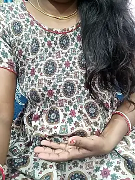 indian-adhaya online show from 04-18-26, 04:22