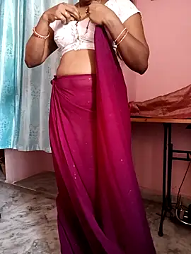 indian-adhaya online show from 05-20-26, 03:56