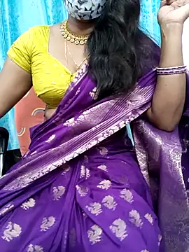 indian-adhaya online show from 06-05-26, 05:40