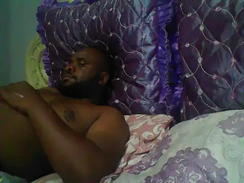 spopo619 online show from 01-13-26, 07:30