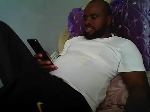 spopo619 online show from 01-16-26, 01:04