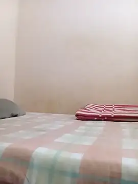 spopo619 online show from 02-14-26, 06:21