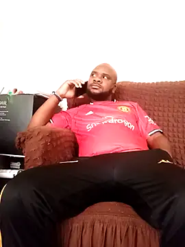 spopo619 online show from 02-15-26, 08:13