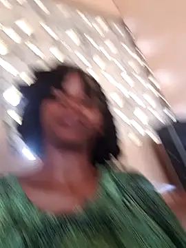 Snapshot of Sexy-Aljan chatting on 01-08-25, 10:26 Sexy-Aljan online show from 01-08-25, 10:26