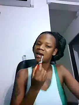 Snapshot of Sexy-Aljan chatting on 01-24-25, 11:56 Sexy-Aljan online show from 01-24-25, 11:56