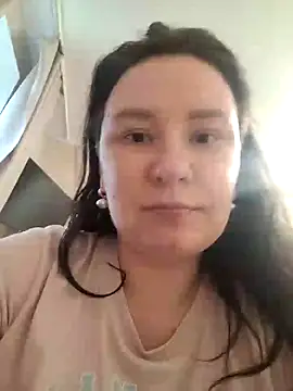 AlexaLexie online show from 12-24-24, 11:28