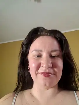 AlexaLexie online show from 09-20-25, 12:28