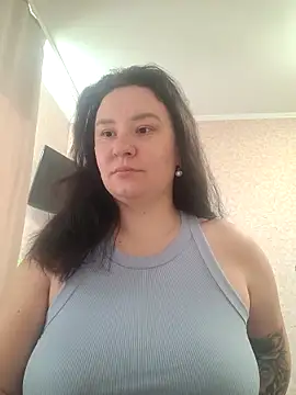 AlexaLexie online show from 10-29-25, 09:00