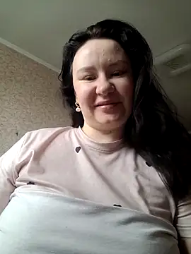 AlexaLexie online show from 02-08-26, 08:29