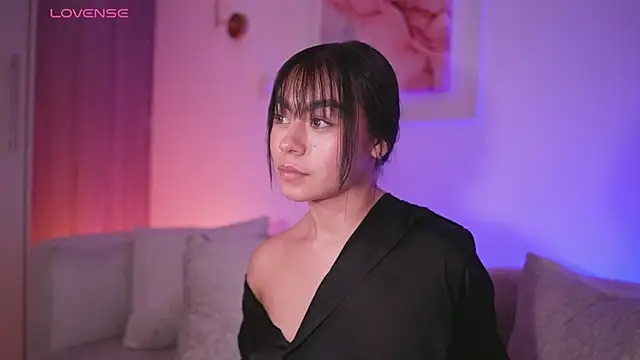 GigiLee  online show from 02-11-25, 08:05