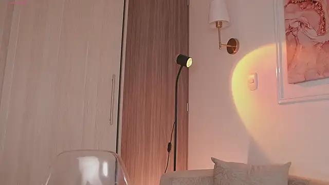 GigiLee  online show from 03-16-25, 01:49