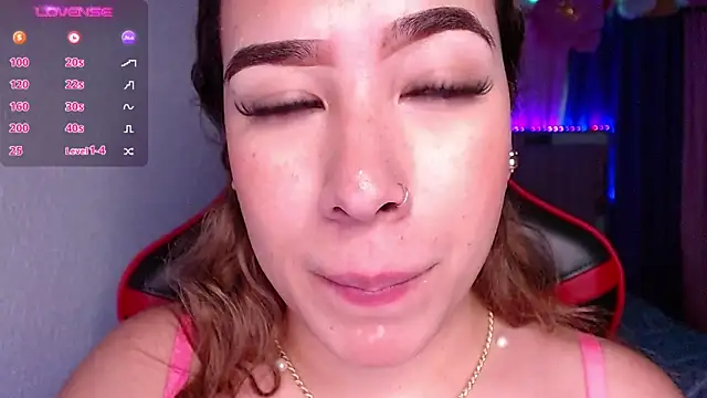 leahtemptation3 online show from 12-10-24, 01:54