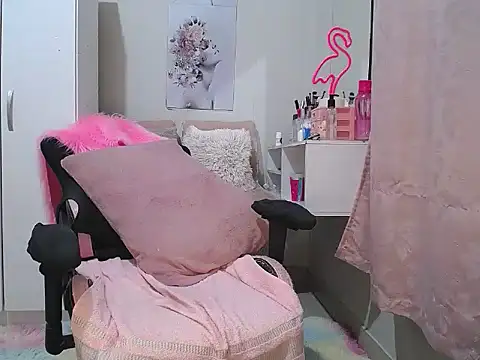 Irresistible24 online show from 02-05-25, 02:29