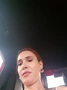 Irresistible24 online show from 02-03-26, 04:01