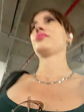 Irresistible24 online show from 02-07-26, 07:50