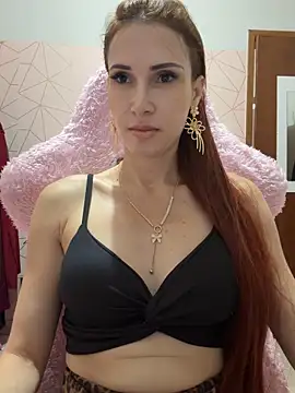 Irresistible24 online show from 02-28-26, 07:15