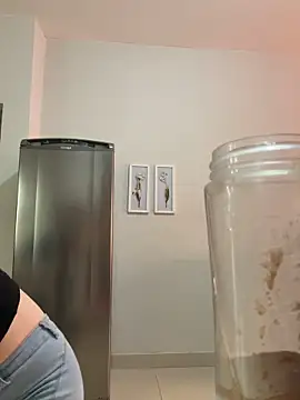 Irresistible24 online show from 03-09-26, 06:01