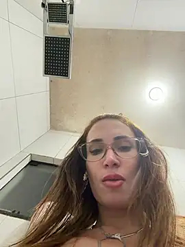 Irresistible24 online show from 04-08-26, 09:59