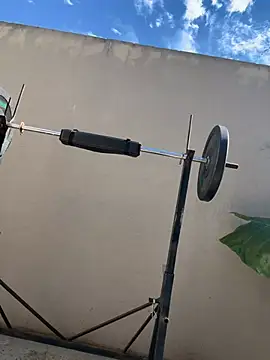 Irresistible24 online show from 04-10-26, 12:54