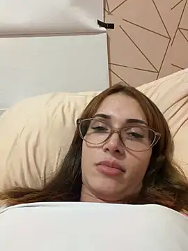 Irresistible24 online show from 04-20-26, 10:22