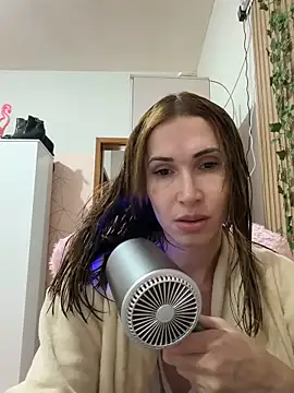 Irresistible24 online show from 04-27-26, 06:17