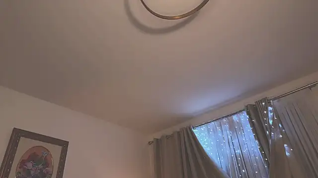 hotexclusive  online show from 01-13-25, 05:01