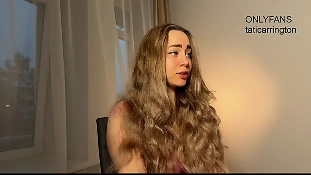 hotexclusive  online show from 11-22-25, 04:44