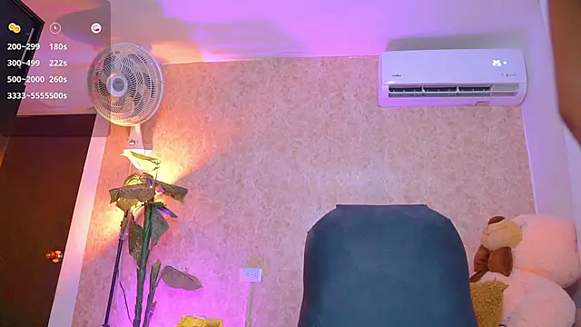 abbyhill27 online show from 04-24-26, 10:50