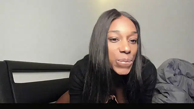 smileybabe online show from 12-08-24, 01:46