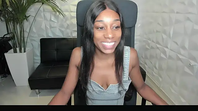 smileybabe online show from 12-29-24, 05:21