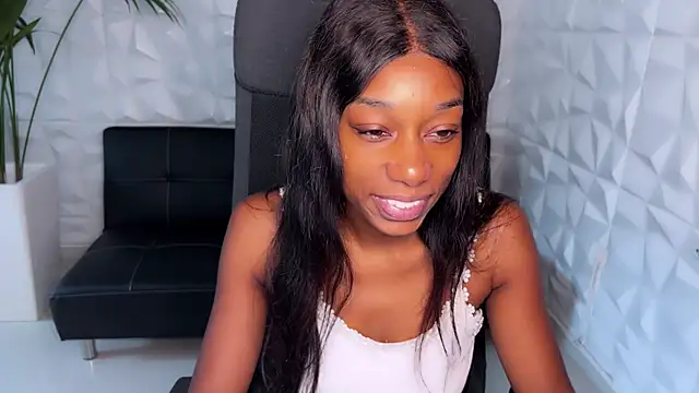 smileybabe online show from 01-07-25, 09:07