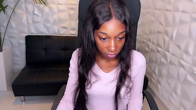 smileybabe online show from 01-08-25, 09:53