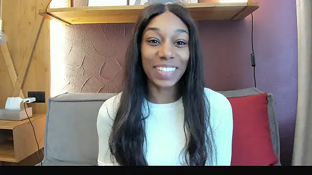 smileybabe online show from 01-22-25, 10:50