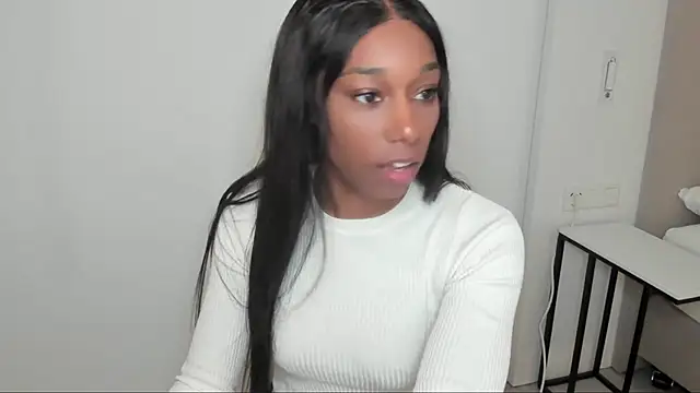 smileybabe online show from 02-11-25, 04:13