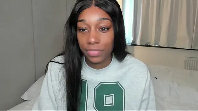 smileybabe online show from 02-13-25, 09:30