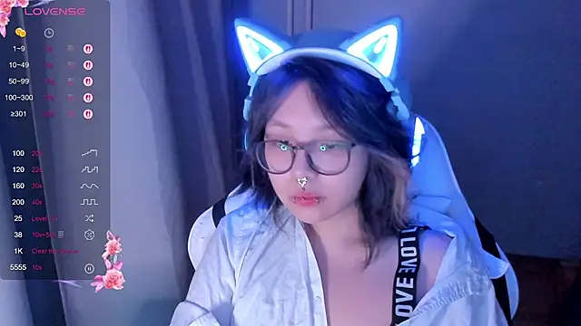 maydaykimmy online show from 02-08-26, 08:23