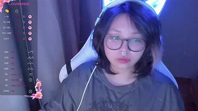 maydaykimmy online show from 02-18-26, 10:17