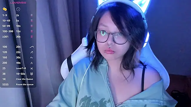 maydaykimmy online show from 03-07-26, 09:23