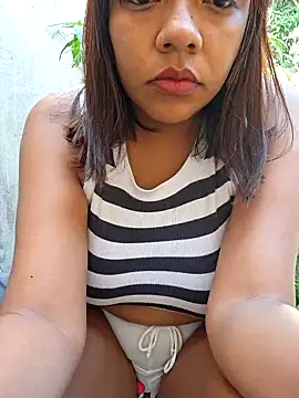 CanelitaPasion online show from 12-04-24, 08:29