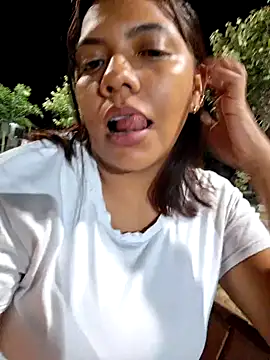 CanelitaPasion online show from 12-04-24, 11:35