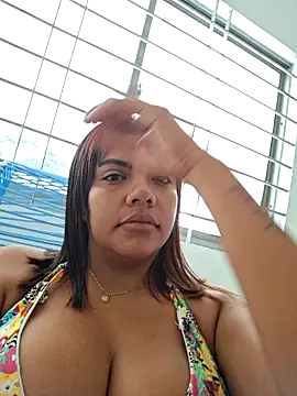 CanelitaPasion online show from 12-14-24, 12:44