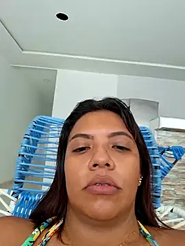 CanelitaPasion online show from 12-14-24, 03:47