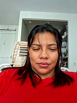 CanelitaPasion online show from 03-20-25, 02:21