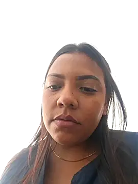 CanelitaPasion online show from 09-19-25, 09:37